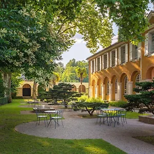 Hotel La Bastide En Gascogne, Barbotan-les-Thermes